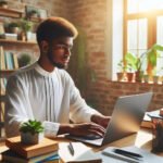 Why Choose the Riwaq Al Quran Online Arabic Grammar Course for Effective Learning