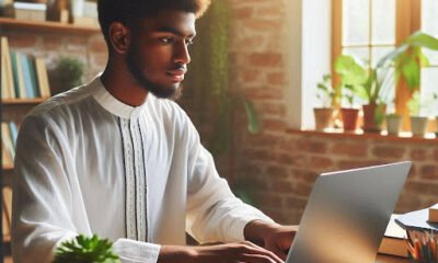 Quran Online