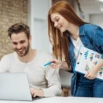 A Practical Guide to Partnering With a White Label SEO Agency (For Agencies With No Capacity)
