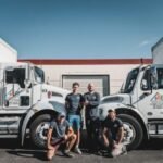 Moving Made Easy: A Realistic Guide to Hiring the Right Sacramento Moving Company