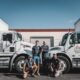 Sacramento Moving