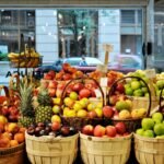 Revolutionizing FMCG Distribution: How a Distributor Management System Drives Business Growth and Profitability