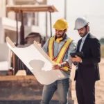 How to Spot When You’re Being Misclassified as a Contractor
