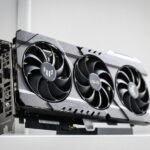 How Do You Choose the Right GPU for Your Project?