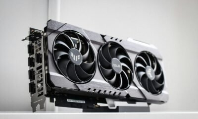 gPU