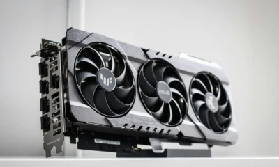 gPU