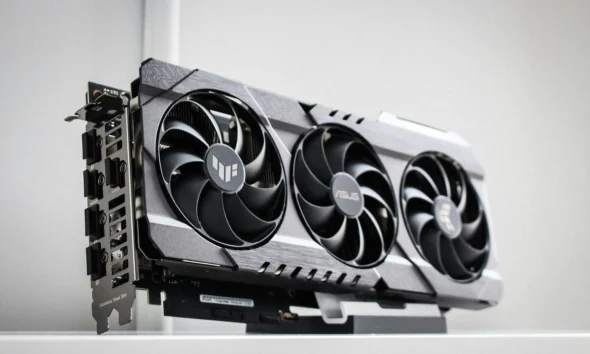 gPU