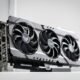 gPU