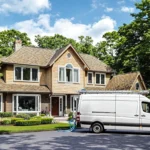 Dryer Vent Clening West Covina: What Every Homeowner Needs to Know