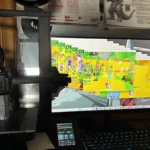 Roblox Account Manager | Multi-Alt Farming Setup for Roblox Players