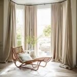 Why Linen Curtains Are Redefining Modern Interior Spaces