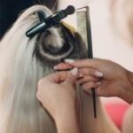 5 Mistakes to Avoid When Applying Hair Extensions to Short Cuts