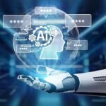 How to use AI Detector with CudekAI for Accurate and Reliable Content Verification