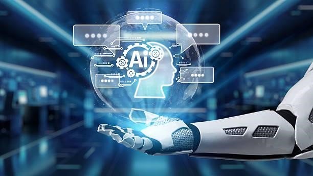 AI Detector with CudekAI