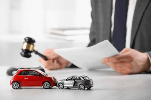 Accident Lawyers
