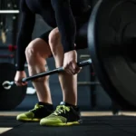 Stay Ahead of the Game: An Athlete’s Checklist