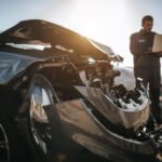 Common Types of Car Accidents Caused by Preventable Causes