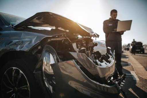 Car Accidents Caused by Preventable Causes