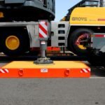 Key Features to Consider When Choosing Crane Pads