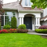Curb Appeal Starts with Siding: How Exterior Style Shapes First Impressions