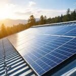 The Role of Customized Solar in Building a Smarter, Cleaner Future