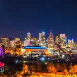 Explore the Denver Gem Show with Smart Stays Near DIA