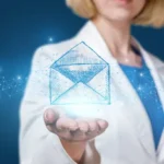 The Future of Personalization: How Direct Mail Marketing Automation Is Transforming Healthcare Outreach