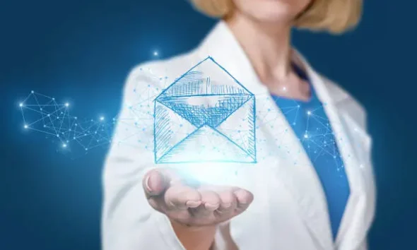 Direct Mail Marketing Automation