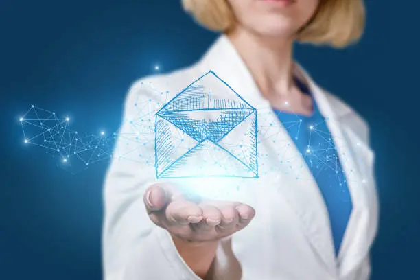 Direct Mail Marketing Automation