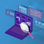 The Hidden Efficiency Gains of Discovery Drafting Software