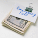 Emergency Funds for the Digital Age