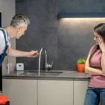 When Every Minute Counts: Why an Emergency Plumber Can Save Your Home