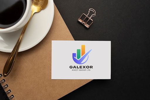 Galexor Capital QMT AI Intelligent System