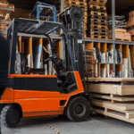 Reducing Costs Through Effective Inventory Optimization Methods