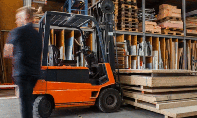 Inventory Optimization Methods