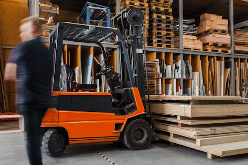 Inventory Optimization Methods