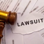 Who Can File a Lawsuit for Social Media Addiction?
