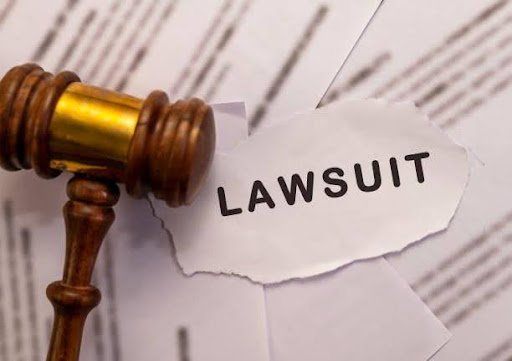 Lawsuit for Social Media Addiction