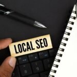 Increase Your Foot Traffic with Local SEO in Markham