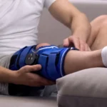 Finding the Right MPFL Reconstruction Surgeon: What You Need to Know