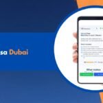 Finding the Right Maids Service Dubai: Avoiding the Stress and Getting it Right