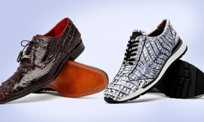 Craftsmanship