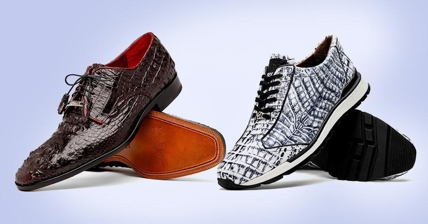 Craftsmanship