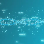 Sequence Listings: Translating Molecular Data into Patent Clarity