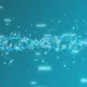 Molecular Data