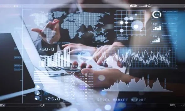 Parimatch Highlights