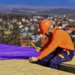 Preventative Roof Repair: How Small Fixes Save You Big in the Long Run