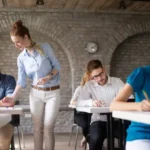 Why More Students Are Choosing the RBT Exam as a Career Starter