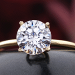 Why Rare Carat Is a Must-Visit Before You Buy
