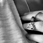 Religious jewels: Meaning, fashion trends, and how to wear them with style